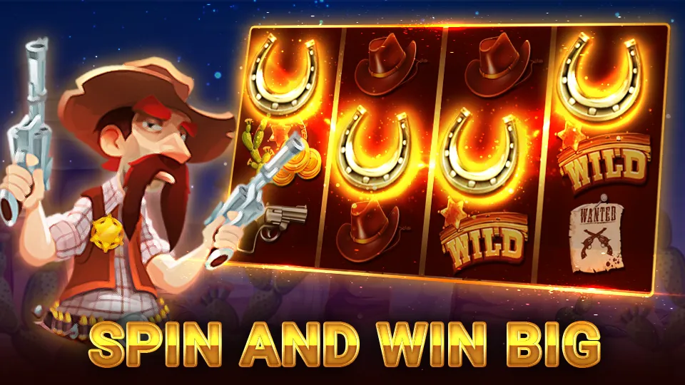 Người chơi ăn mừng chiến thắng jackpot lớn tại hi2999 nổ hũ