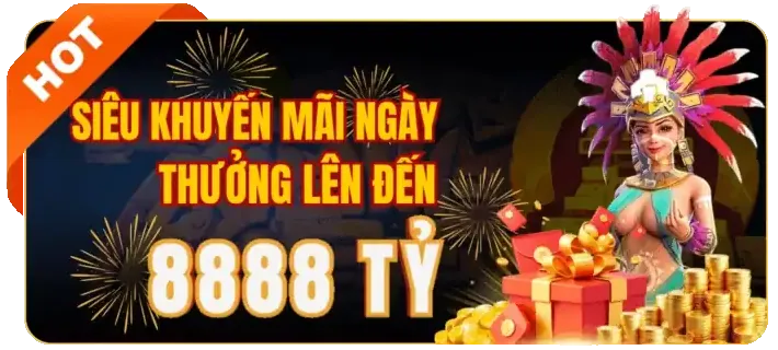 Giải mã cơ chế trả thưởng của trò chơi nổ hũ hi2999