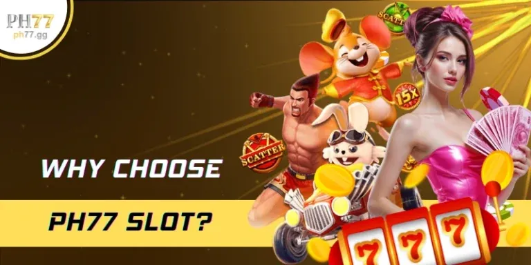 Hướng dẫn chơi hi2999 nổ hũ