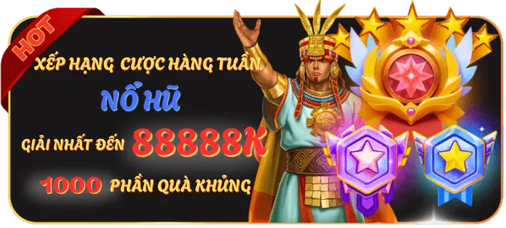 Cơ chế nổ hũ hi2999