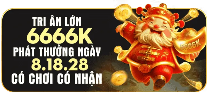 Khuyến mãi chào mừng đá gà hi2999