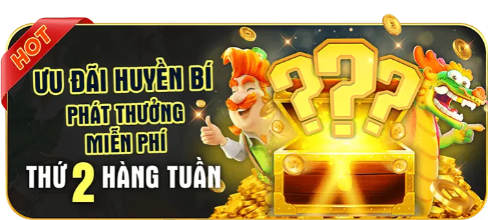 Hoàn trả cược bắn cá