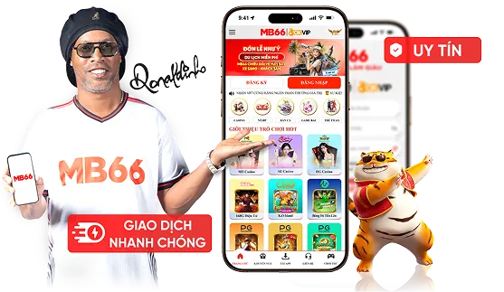 Hiệu suất vượt trội