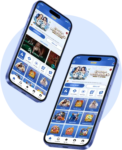 Công cụ marketing mạnh mẽ