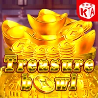 Rút tiền thắng cược