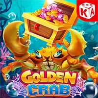 Phân tích ưu đãi mới nhất hi2999 nổ hũ
