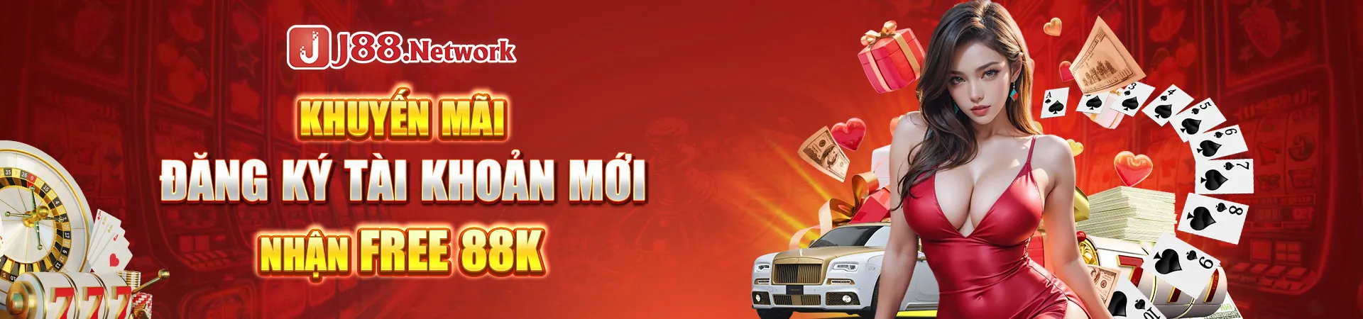 Hoàn trả hàng ngày cho mọi thành viên