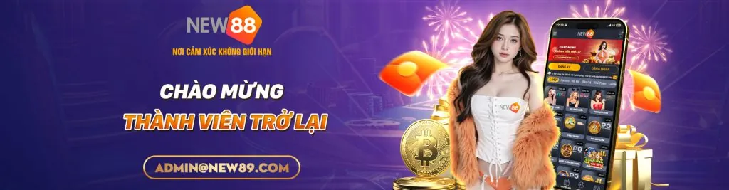 Trò chơi bắn cá đại dương