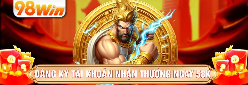 Thế giới bắn cá sôi động tại hi2999 nổ hũ