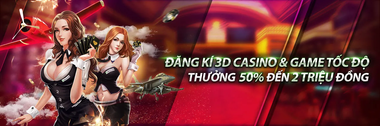 Giao diện đăng nhập an toàn của hi2999 Nổ Hũ