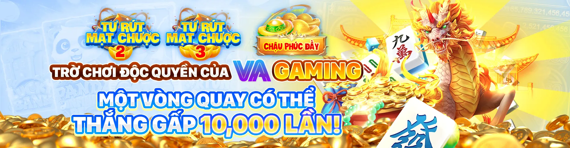 Hình ảnh chính hướng dẫn chơi hi2999 nổ hũ, người chơi ăn mừng chiến thắng jackpot