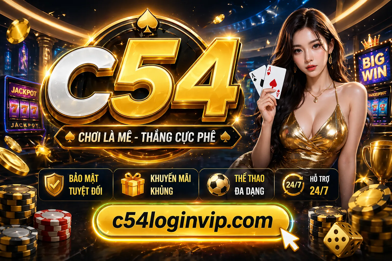 Hình ảnh chính hi2999 Nổ Hũ Câu hỏi thường gặp