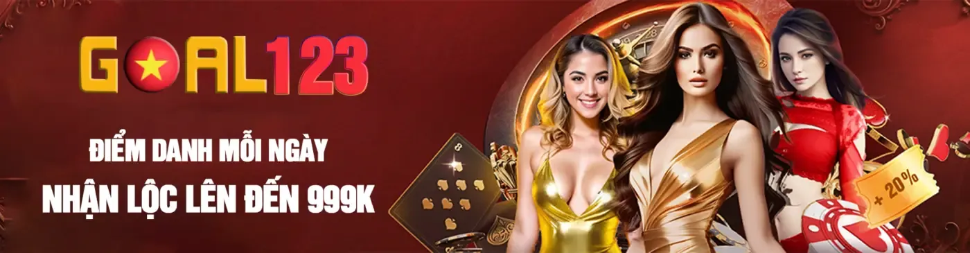 Sân vận động bóng đá sôi động