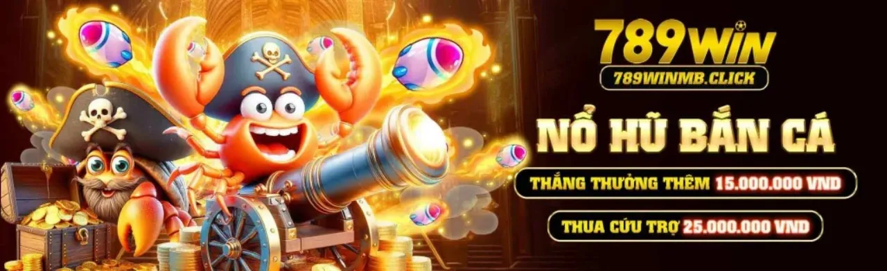 hi2999 Nổ Hũ - Trải nghiệm slot game đỉnh cao
