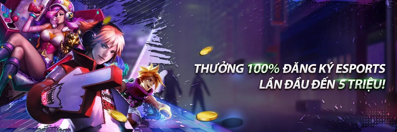 Đá gà trực tiếp hi2999 Nổ Hũ