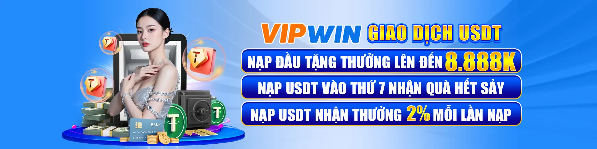 Ưu Đãi Hấp Dẫn hi2999 Nổ Hũ