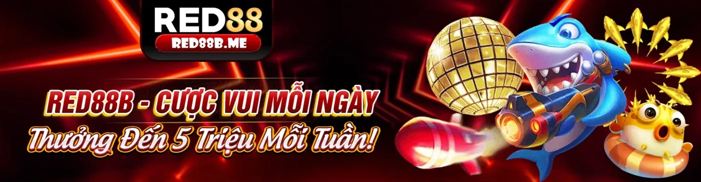 Hướng dẫn chơi hi2999 nổ hũ cho người mới