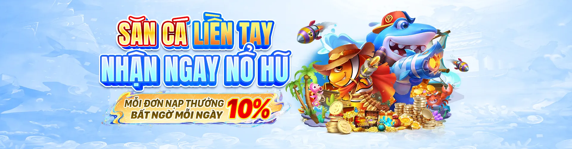 hi2999 Nổ Hũ - Trải nghiệm quay hũ đỉnh cao