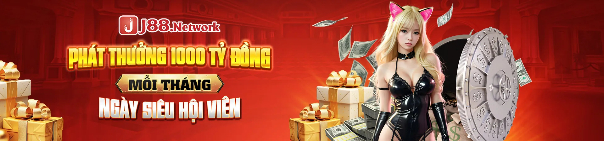 Hình ảnh minh họa chính sách Cookie của hi2999 nổ hũ