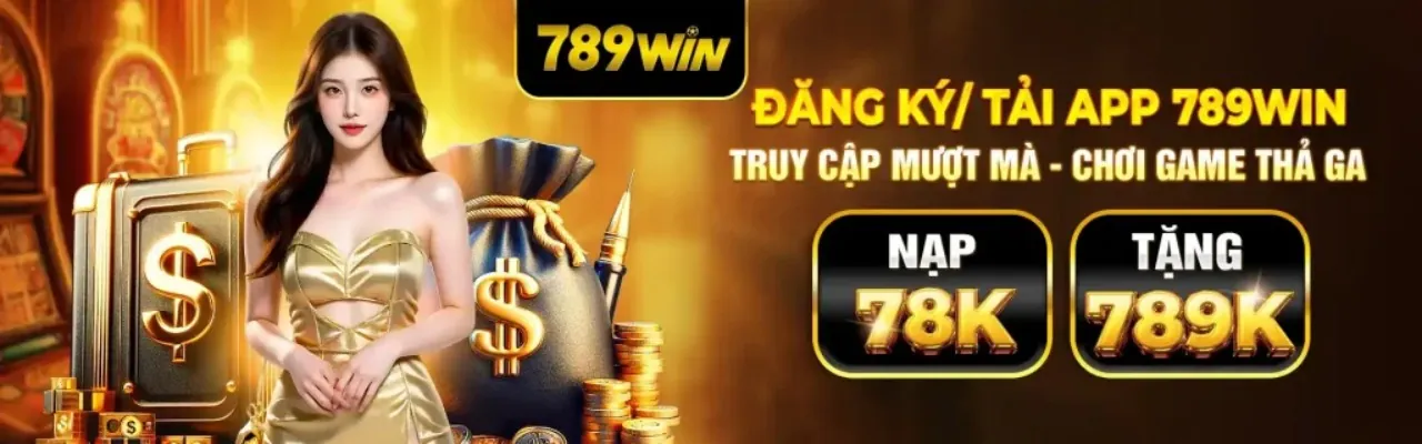 Tầm nhìn tương lai của hi2999 nổ hũ