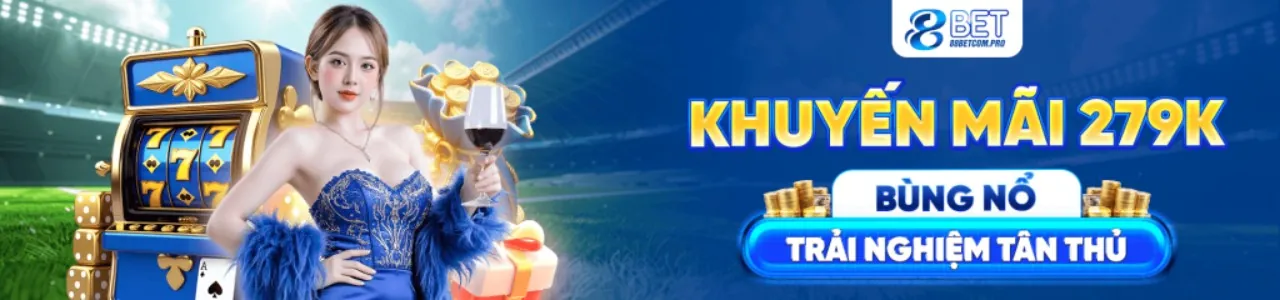 Hướng dẫn các bước nhận khuyến mãi hi2999 nổ hũ