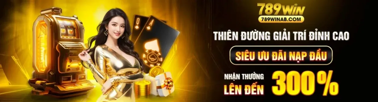 Giao diện ứng dụng hi2999 Nổ Hũ trên điện thoại