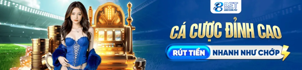 Hình ảnh chủ đạo của blog hi2999 nổ hũ với các yếu tố trò chơi nổ hũ và khuyến mãi