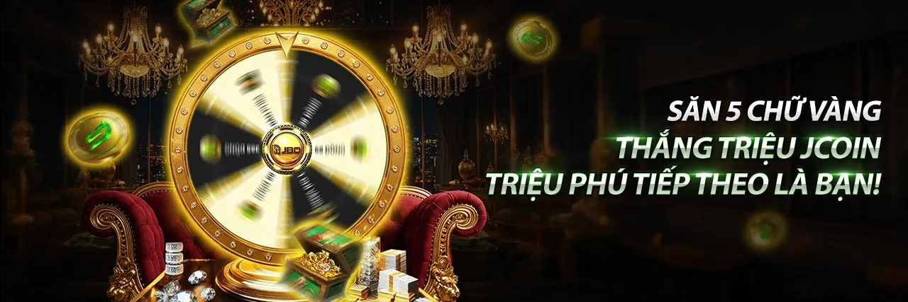 Tin tức mới nhất về hi2999 nổ hũ