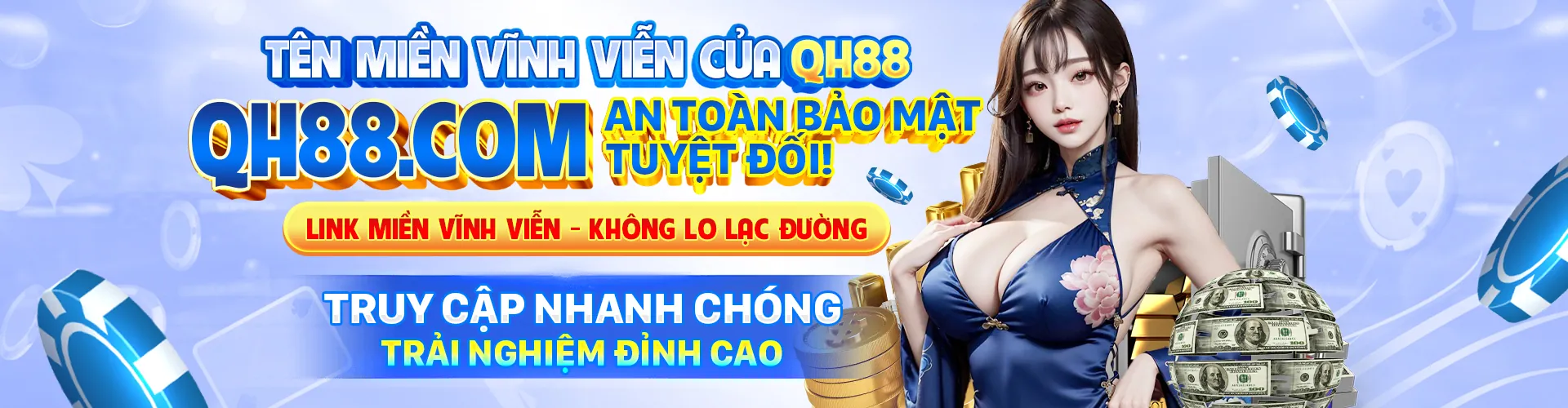 Hình ảnh Chính sách Quyền riêng tư hi2999 nổ hũ