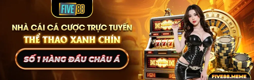 Casino trực tiếp với người thật