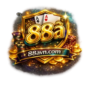 Chương Trình VIP hi2999 Nổ Hũ