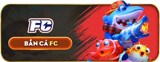 Casino trực tuyến Baccarat