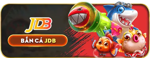 Tận dụng ưu đãi hi2999 nổ hũ