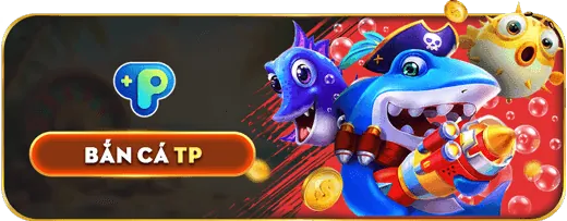Biểu tượng RTP và tỷ lệ trúng thưởng