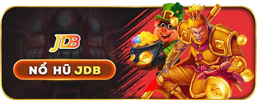 Tính năng bảo mật và hỗ trợ của hi2999