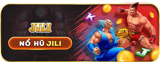 Slot game theo chủ đề