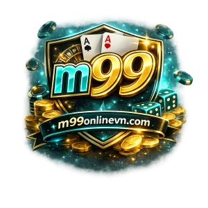 Hỗ trợ FAQ VIP hi2999 Nổ Hũ