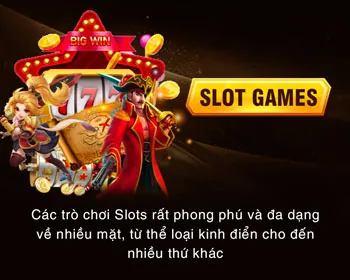 Tiếp Cận Sớm Trò Chơi Mới