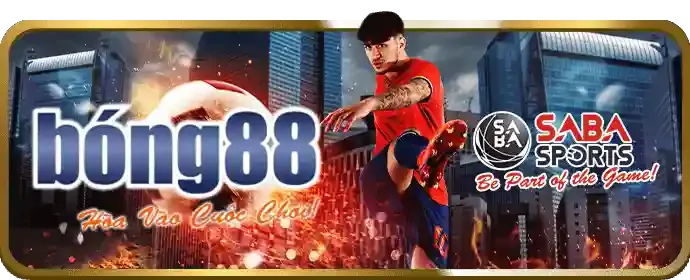 Trò chơi nổ hũ cổ điển