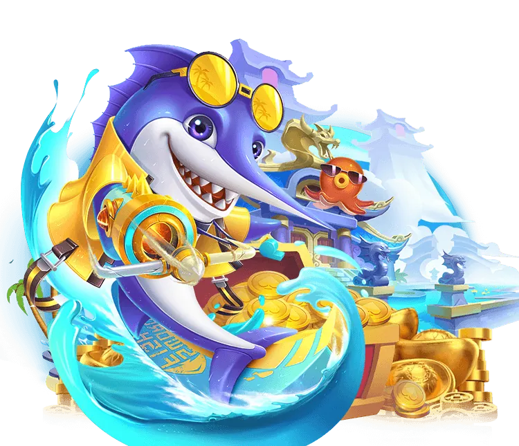 Game Nổ Hũ Kho Báu Ai Cập