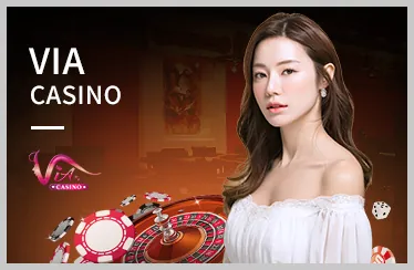 Trò chơi bắn cá Đại Dương Huyền Bí