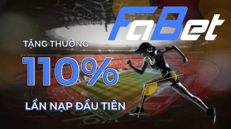 Game bắn cá đỉnh cao