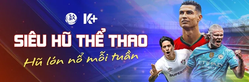 Hướng dẫn chơi nổ hũ hiệu quả tại hi2999