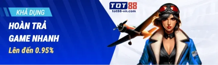 Các chương trình khuyến mãi hấp dẫn tại hi2999 Nổ Hũ