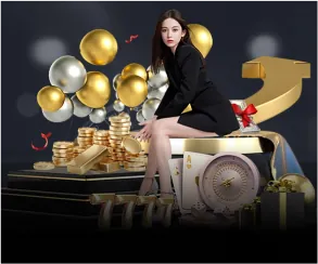 Trò chơi bắn cá đổi thưởng