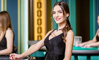 Bảo mật dữ liệu người dùng