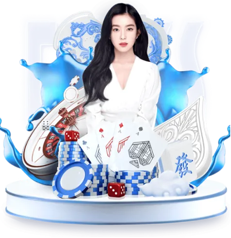 Mẹo chơi nổ hũ thắng lớn