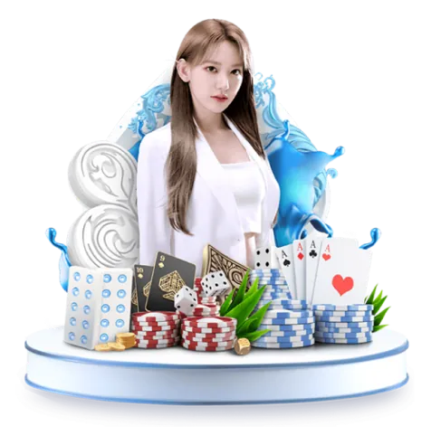 Trò chơi nổ hũ cổ điển