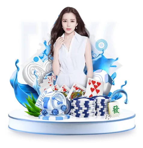 Nổ hũ lũy tiến