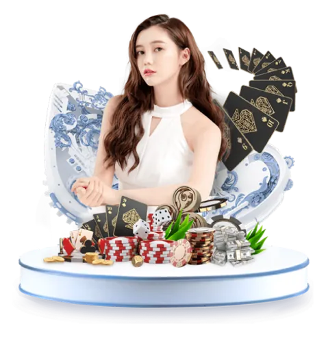 Giao diện cá cược trực tiếp